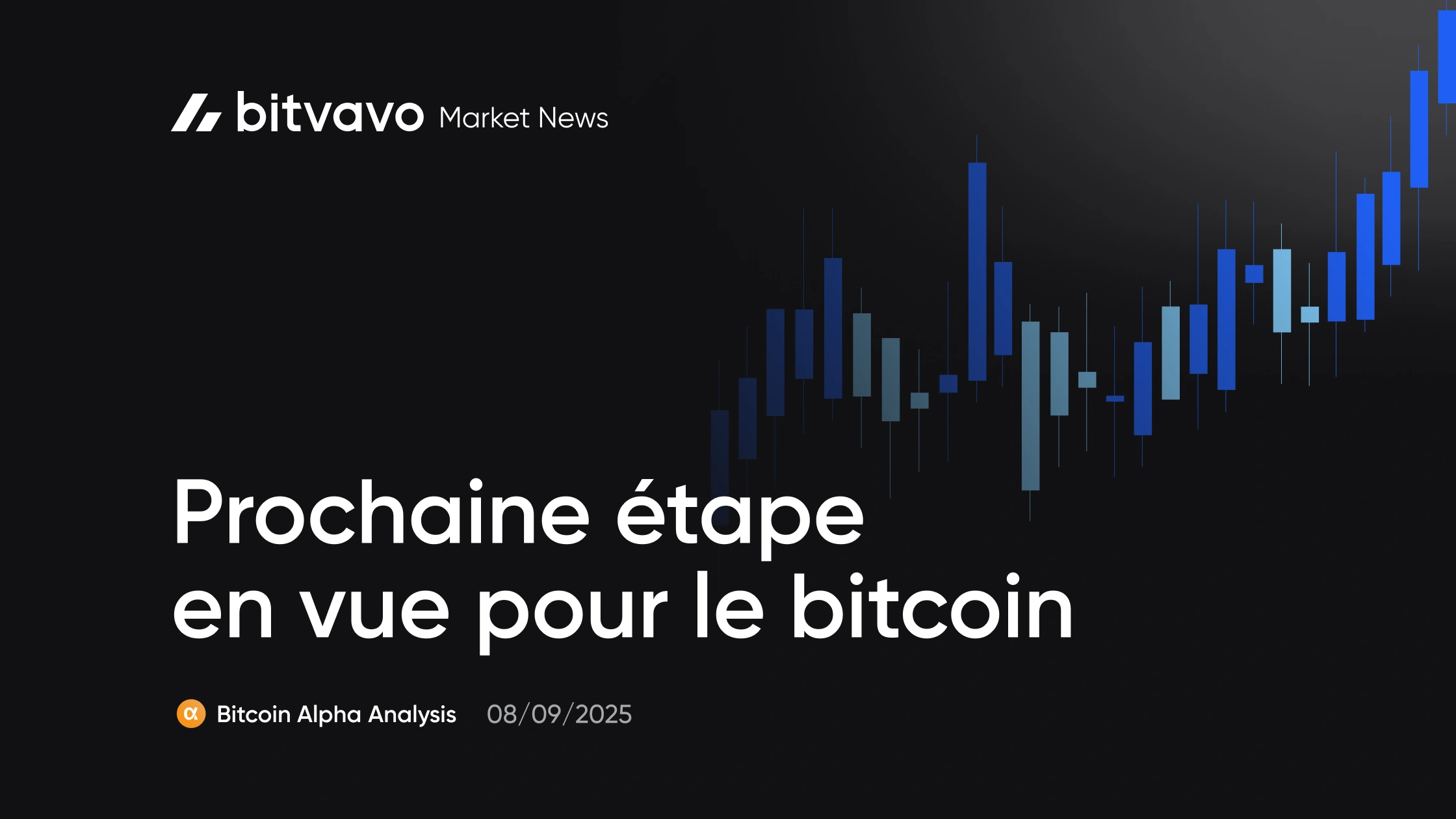 Bitcoin eyes next move