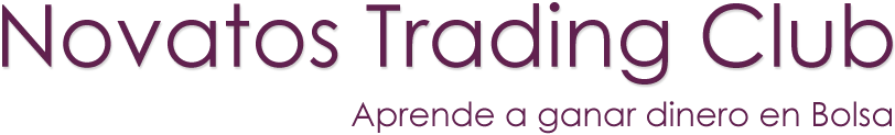 novatostradingclub logo