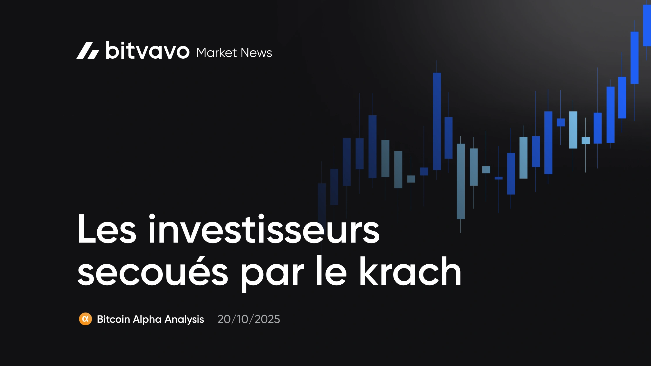 Investors rattled by market crash