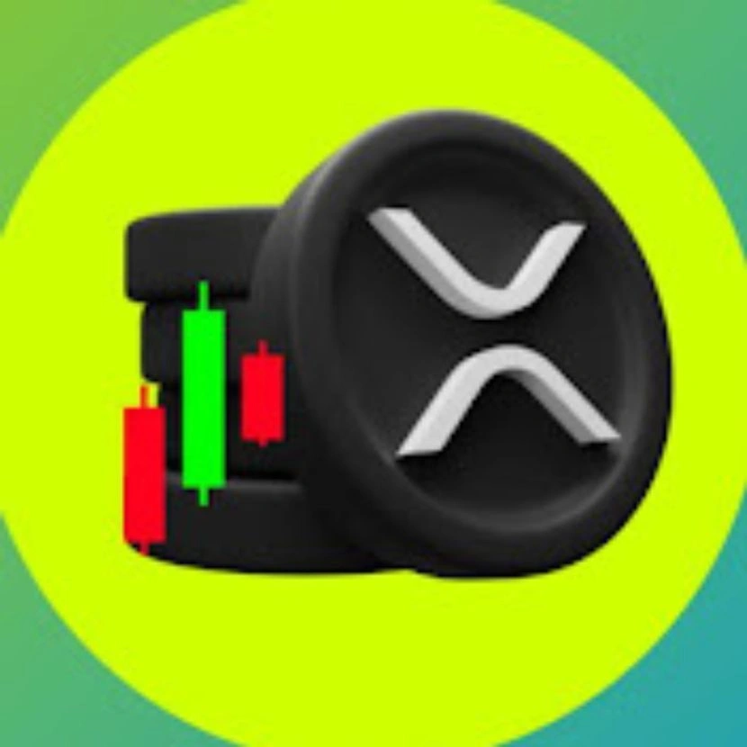 criptocoin avatar