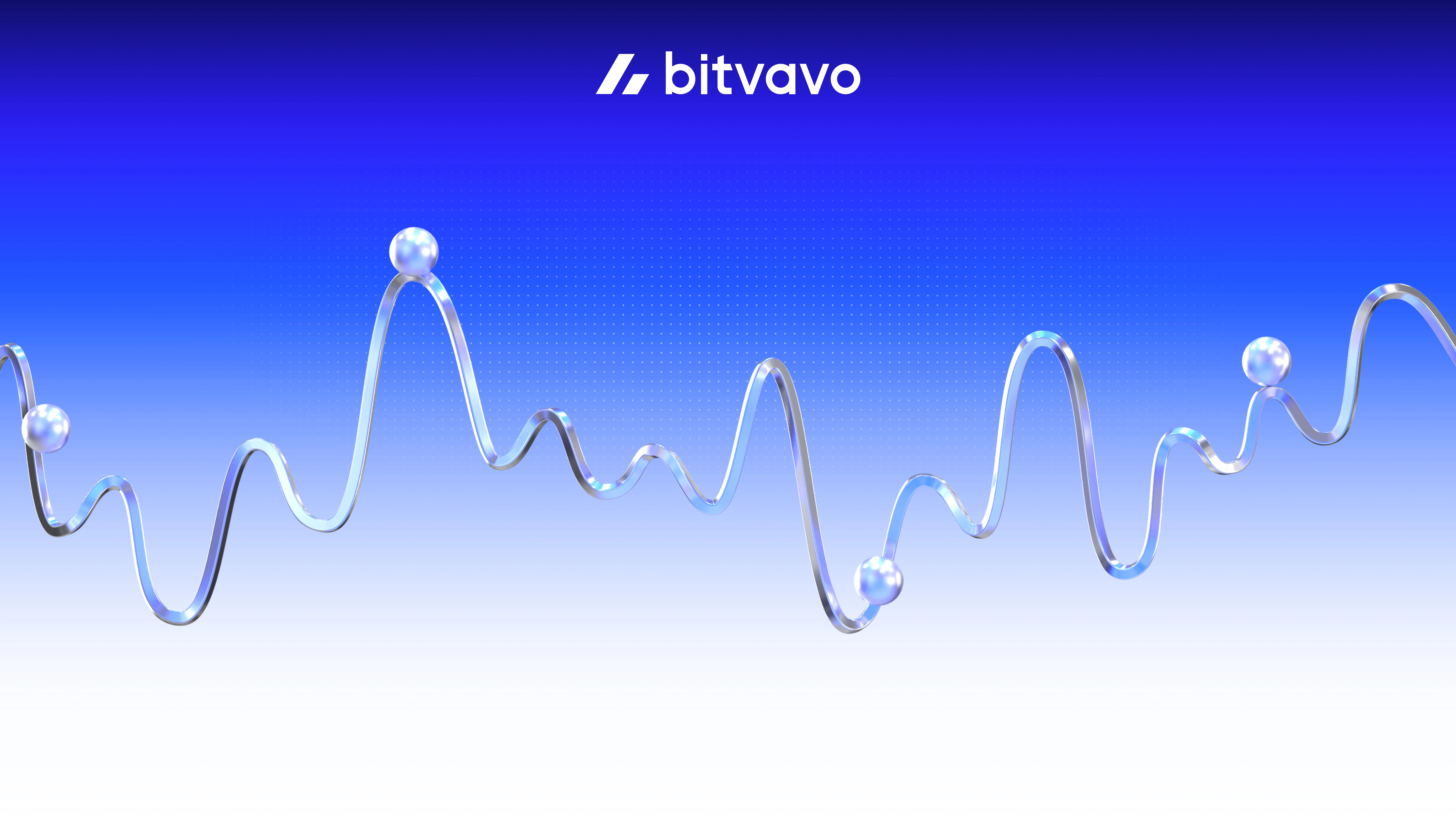 Short selling in crypto: hoe werkt het?