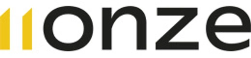 11onze logo