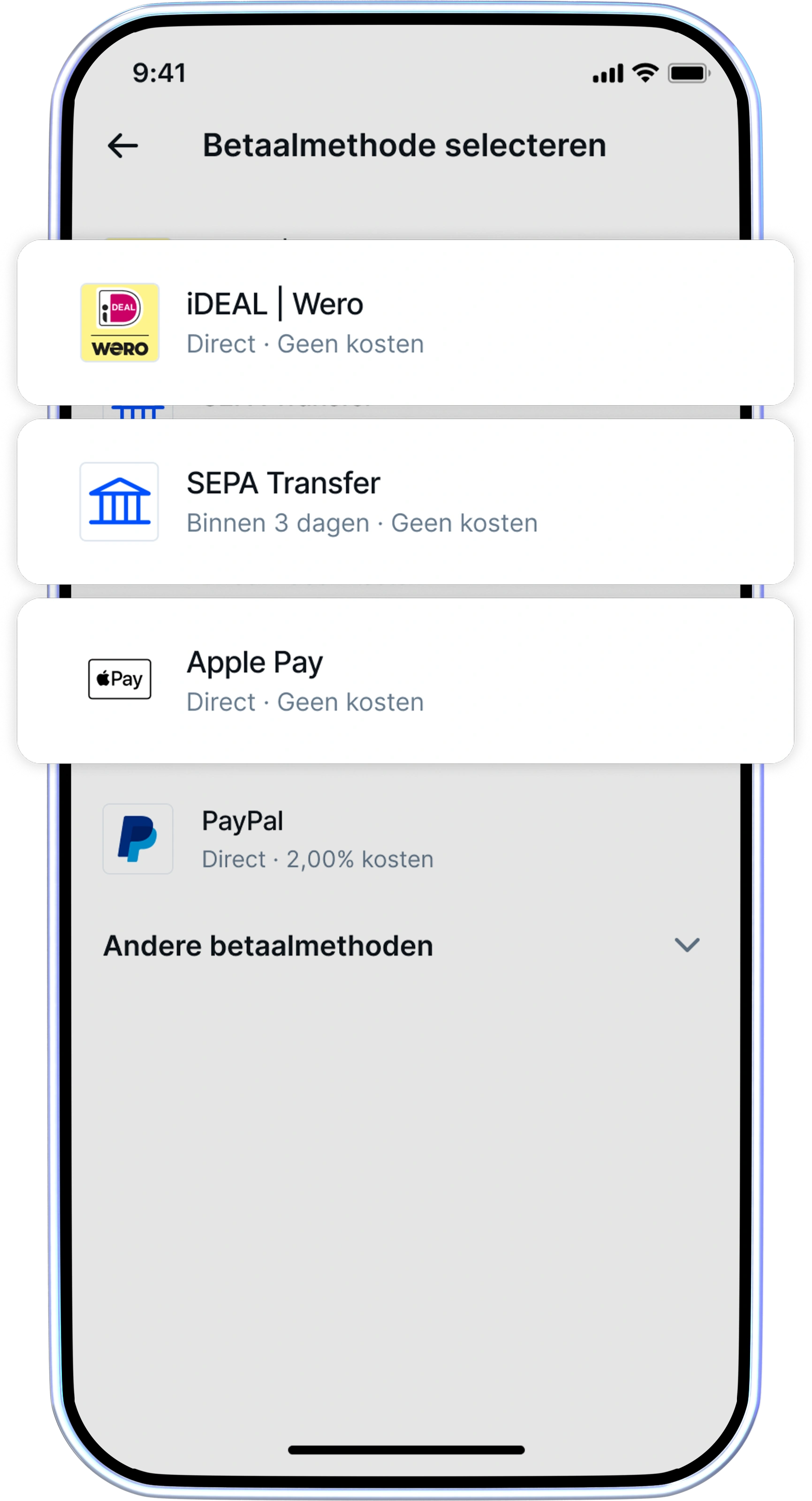 Payment Image - mobile