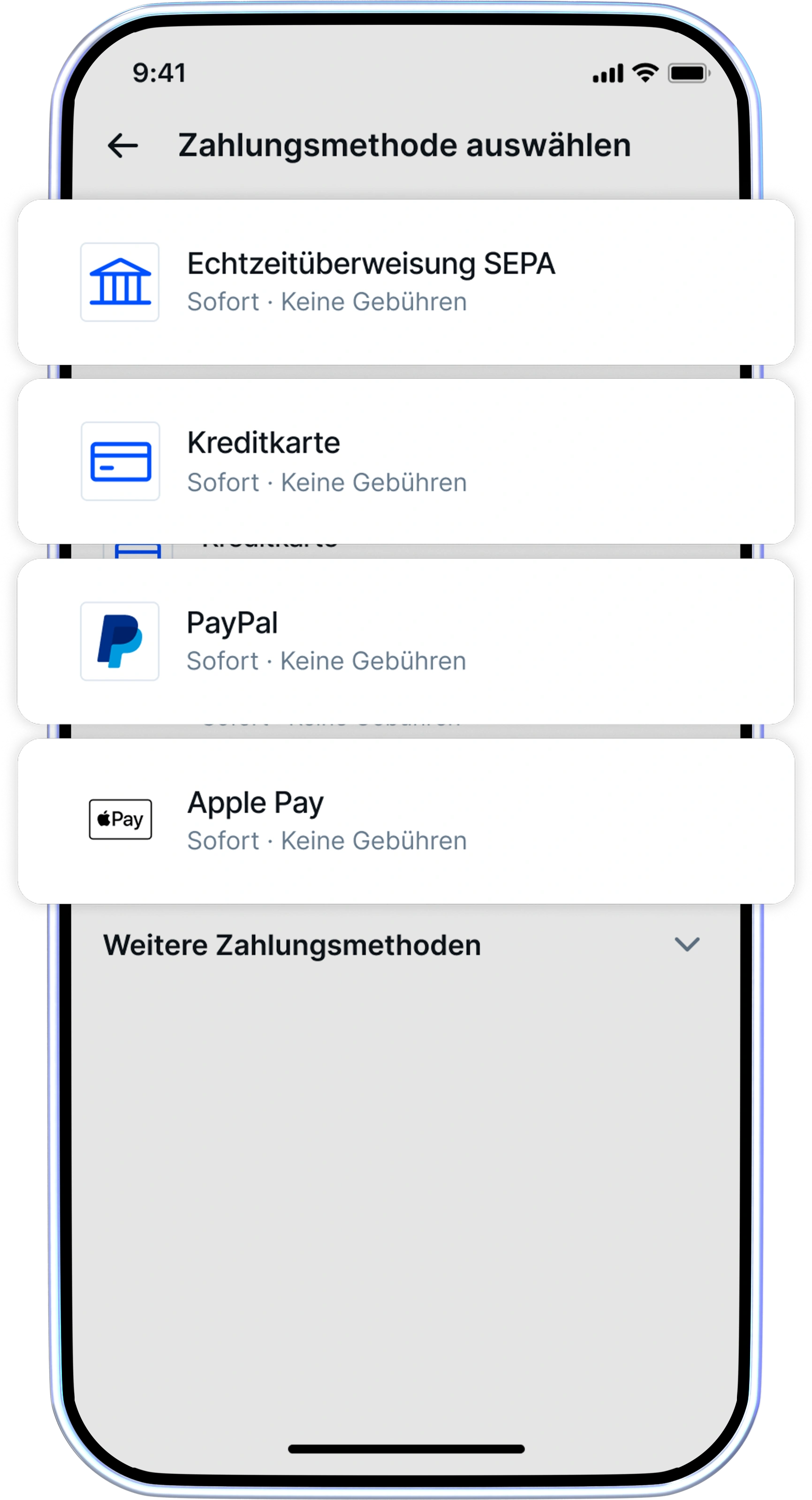 Payment Image - mobile