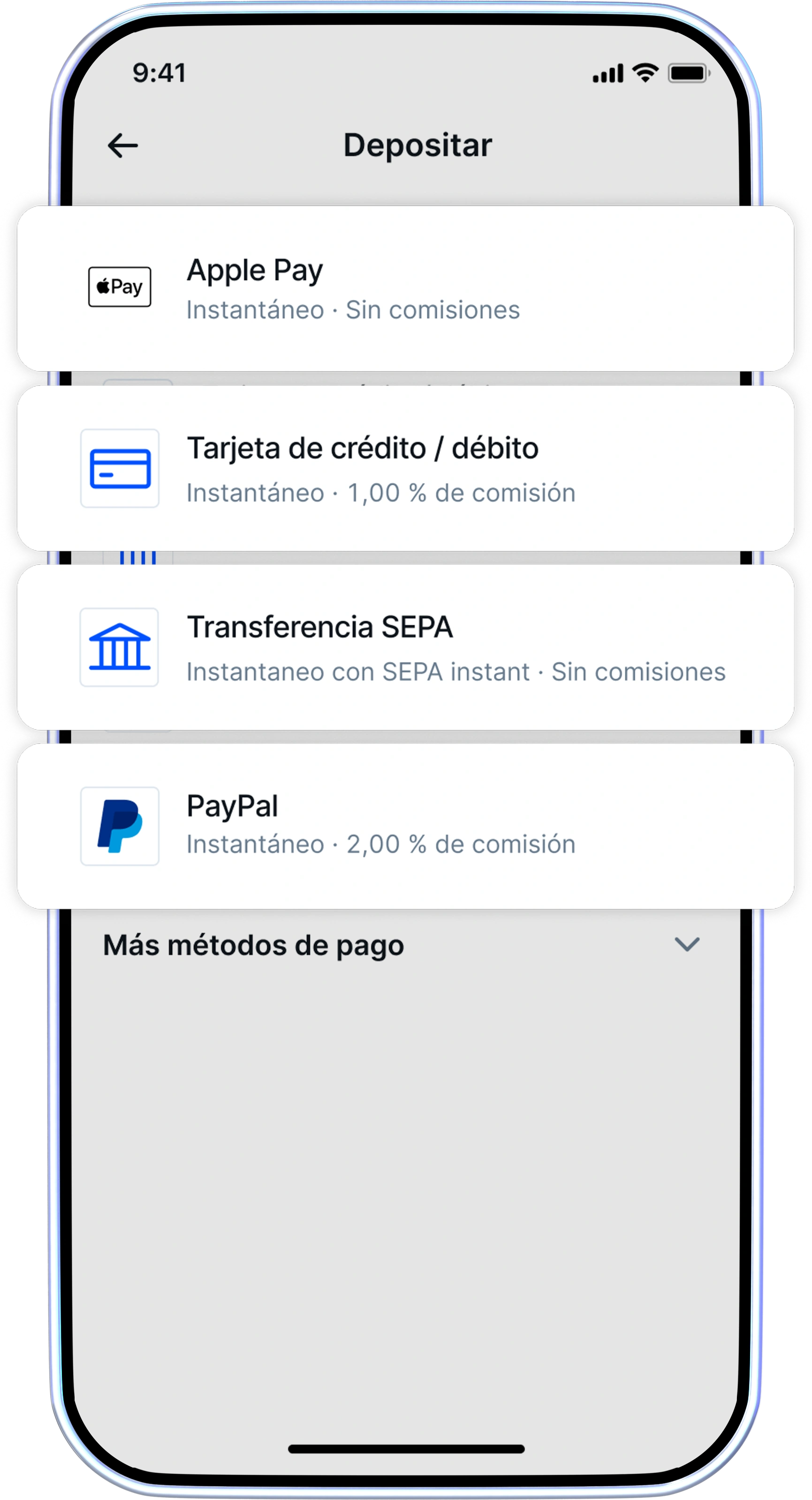 Payment Image - mobile
