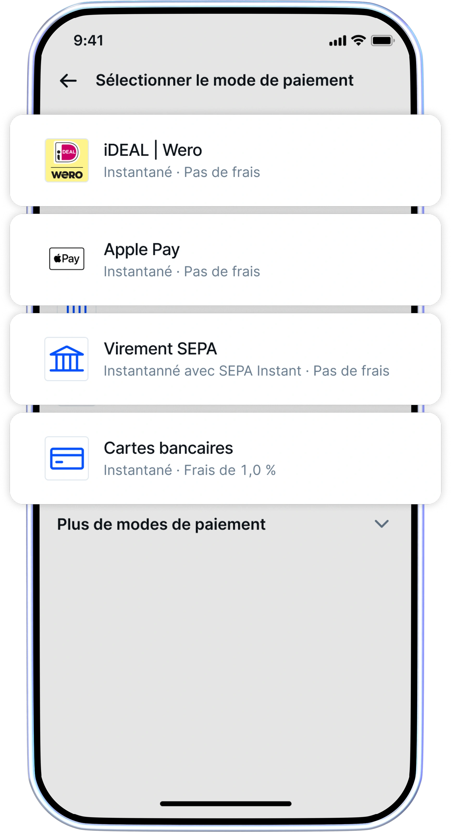 Payment Image - mobile