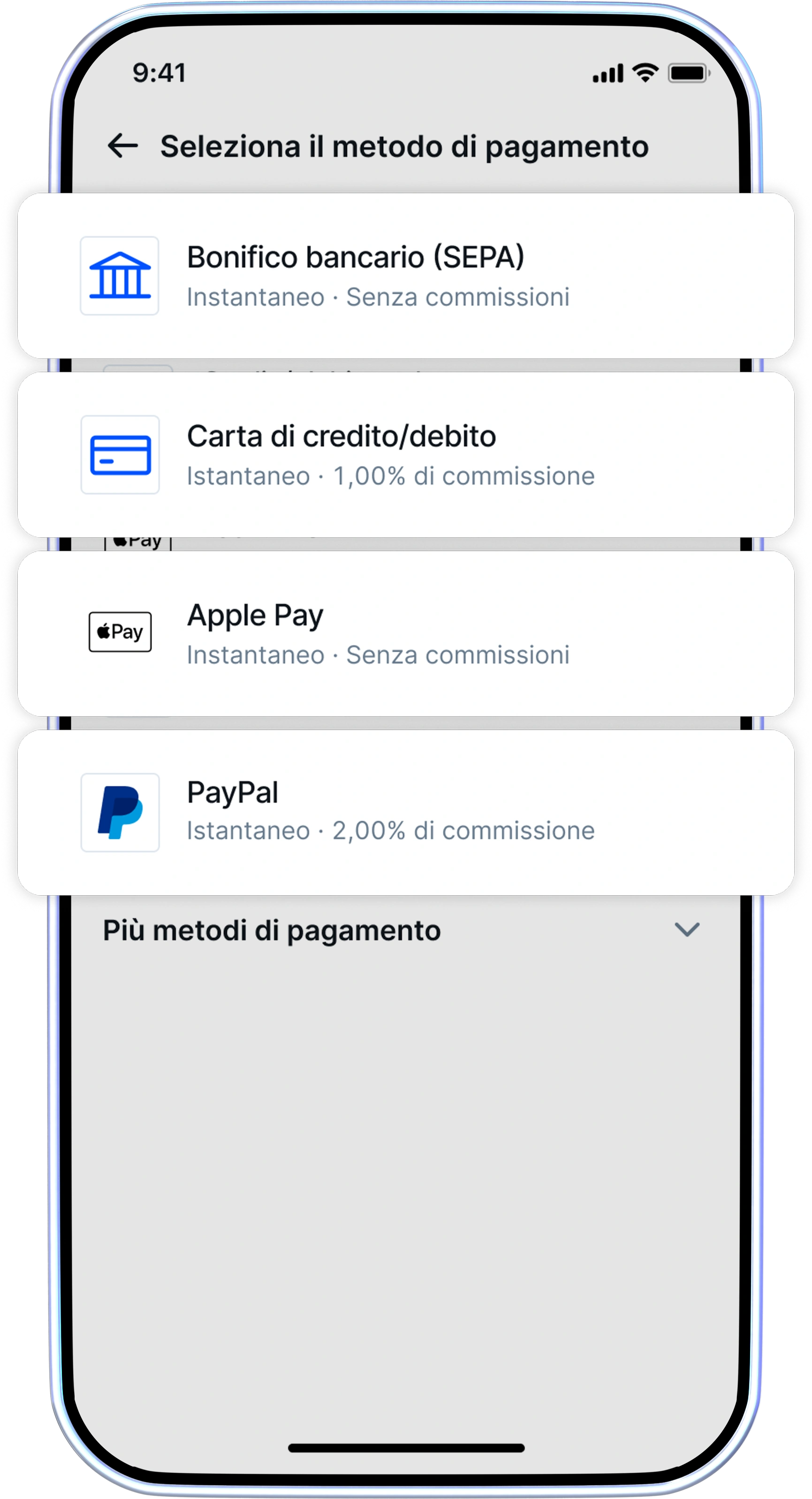 Payment Image - mobile