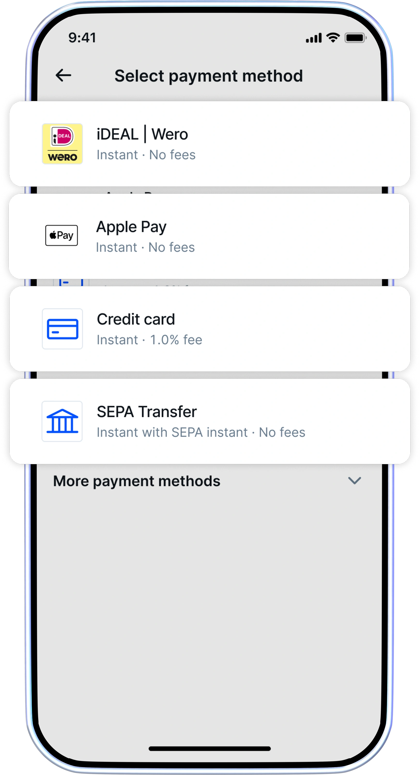 Payment Image - mobile