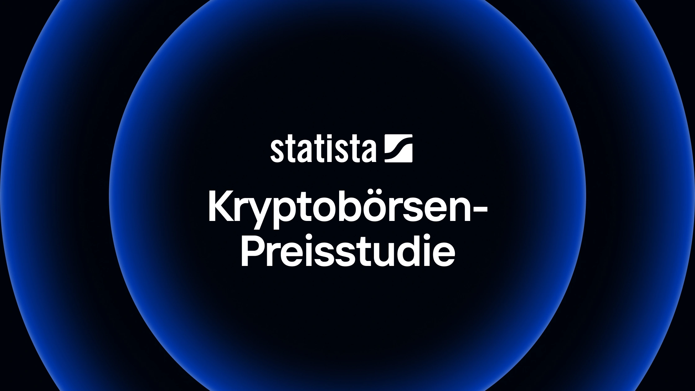 Statista-Studie: Bitvavo günstigste Kryptobörse in Deutschland 