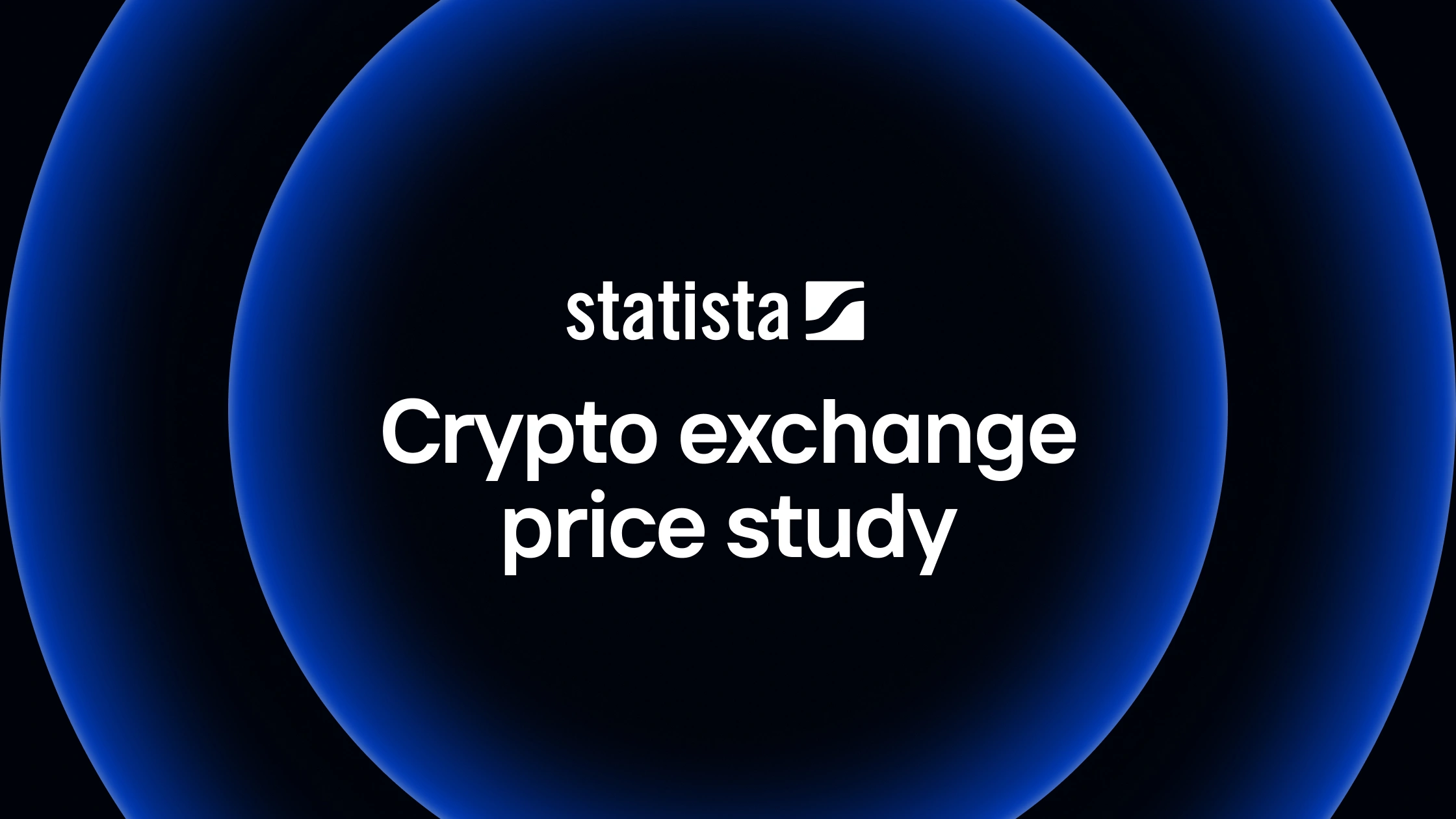 Statista study: Bitvavo offers the lowest crypto trading fees in Germany