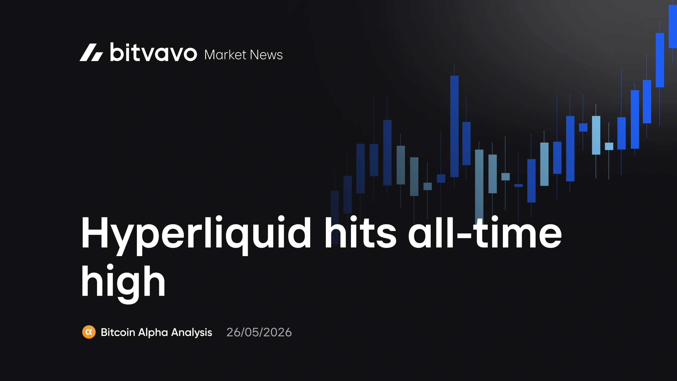 Hyperliquid hits all-time high