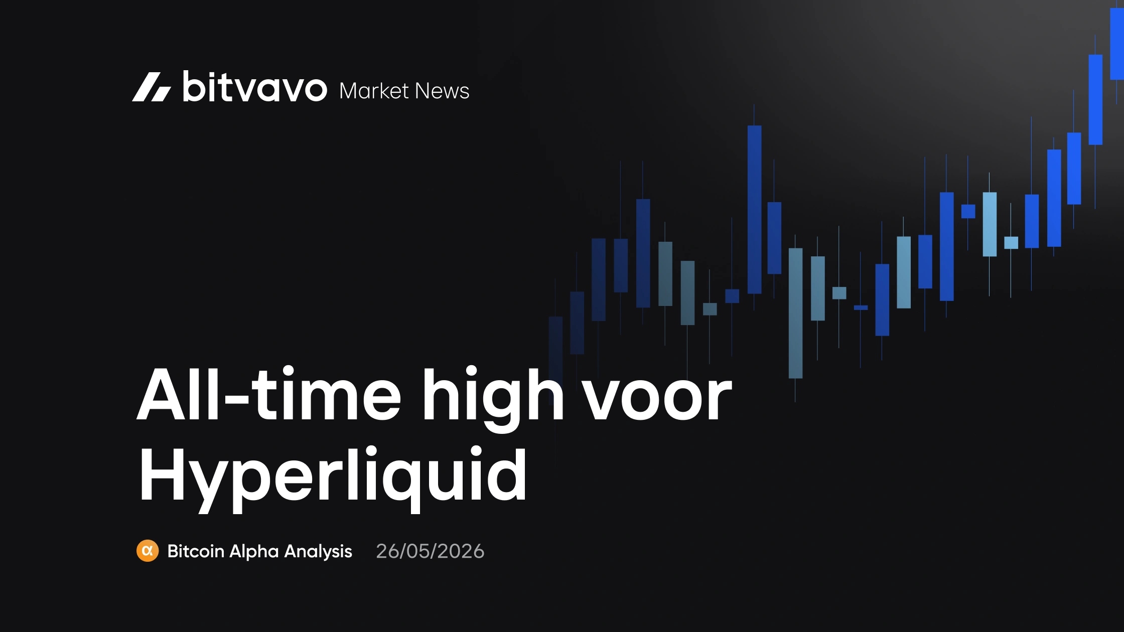 All-time high voor Hyperliquid