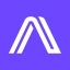 Arcium