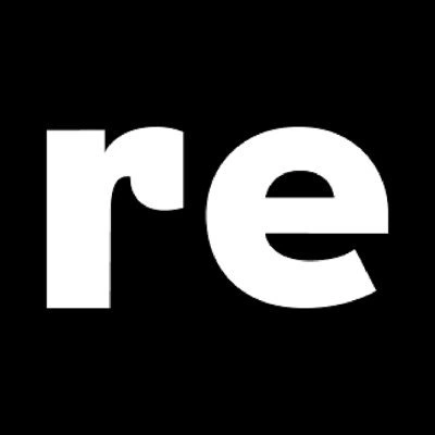 Re protocol