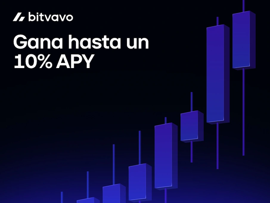 Participa