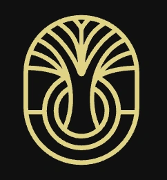 Grove