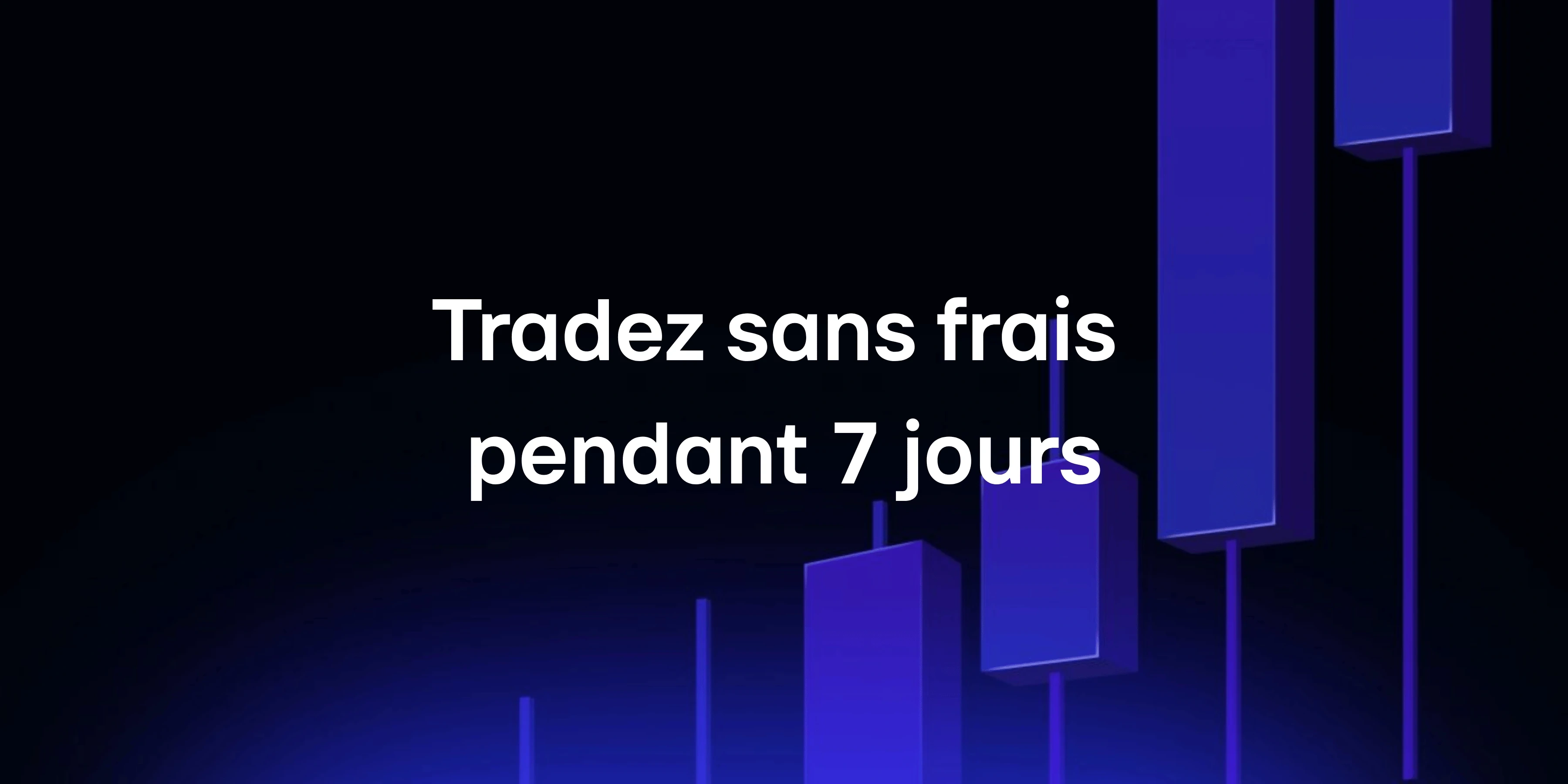 Vos premiers 10 000 €, sans frais