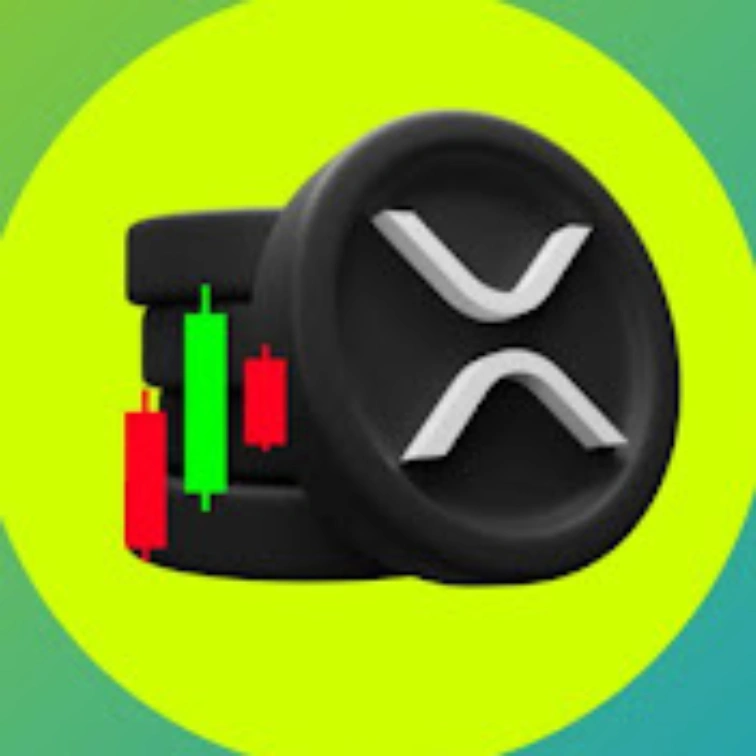 criptocoin avatar