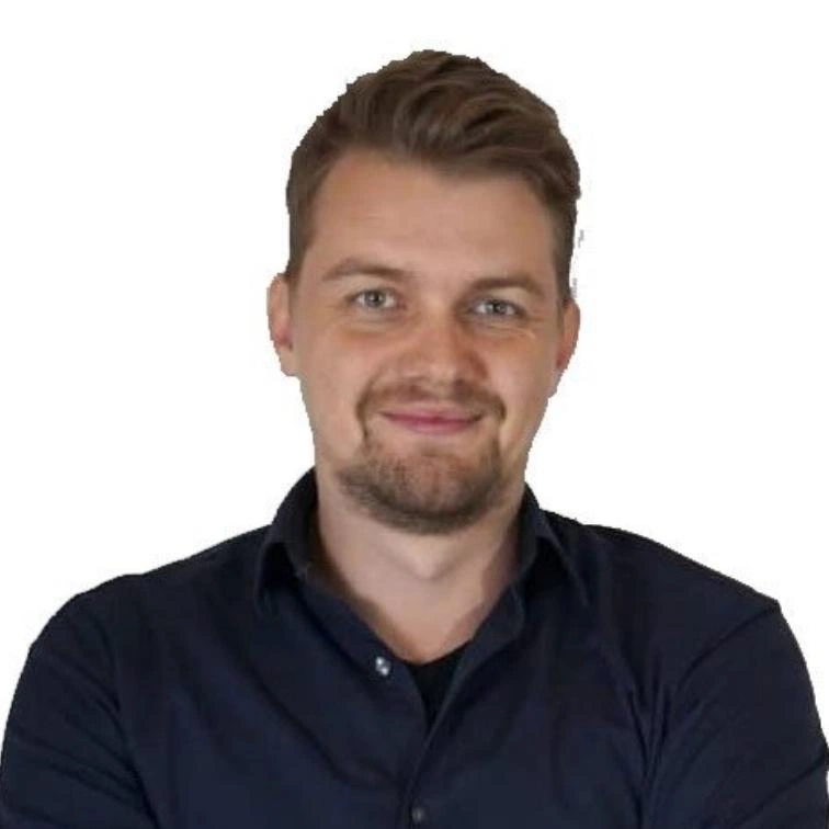 Digital Currency Academy - avatar