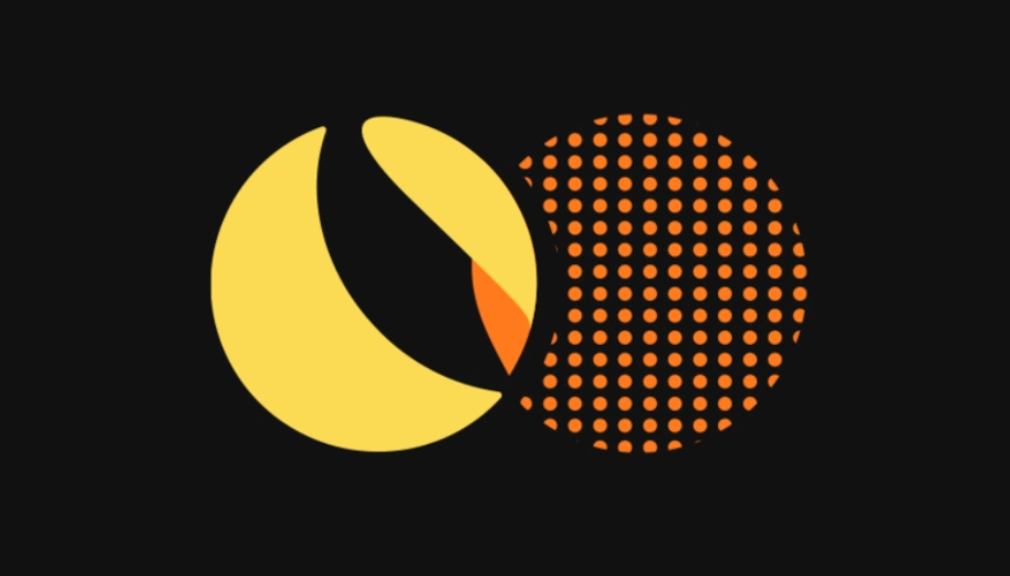 LUNA - Additional Risk Disclosure