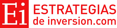 estrategiasdeinversion logo
