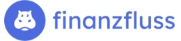 finanzfluss logo