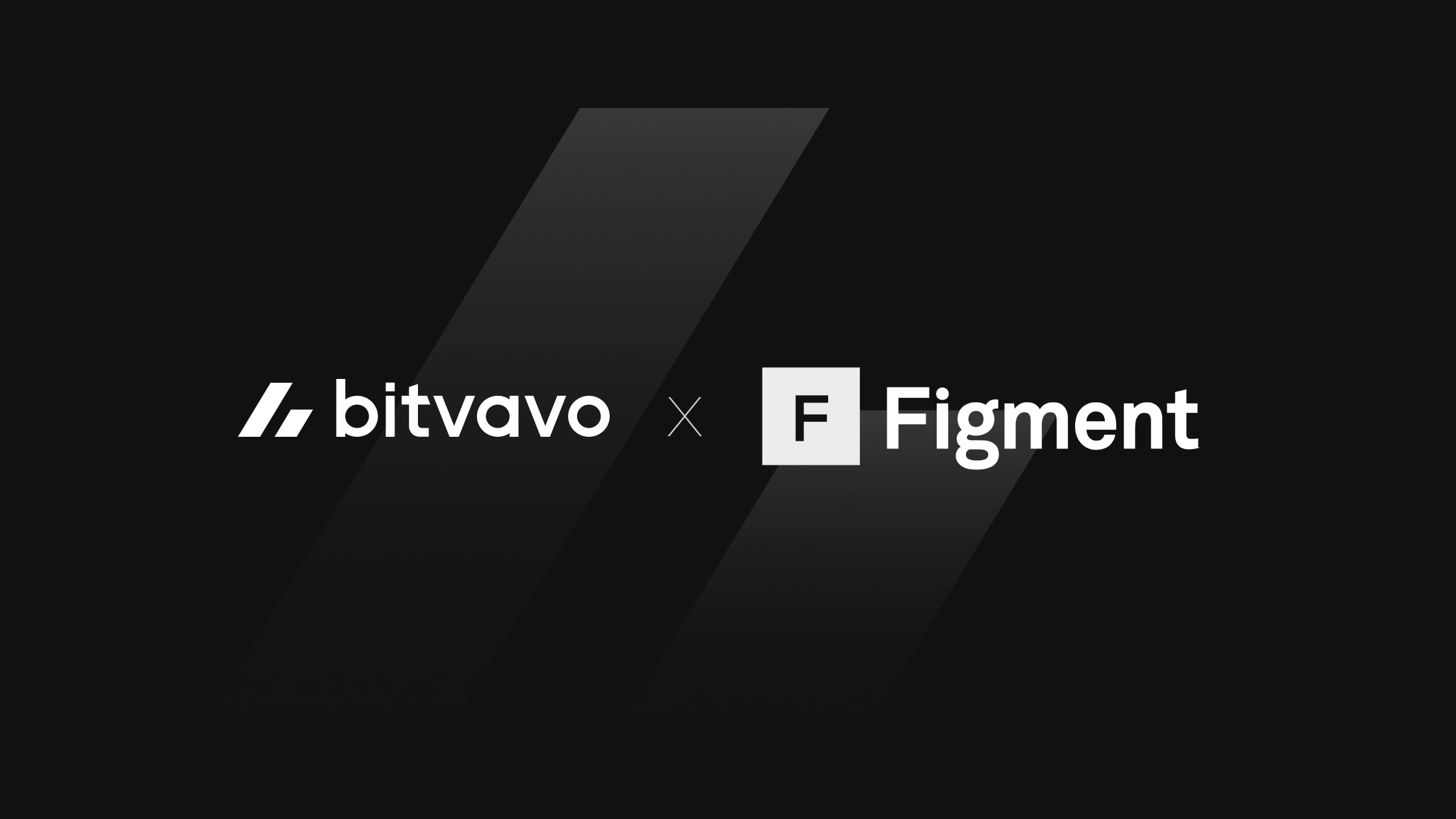 Bitvavo partners with Figment to expand staking services | Bitvavo.com