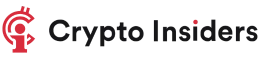 Crypto-Insiders logo