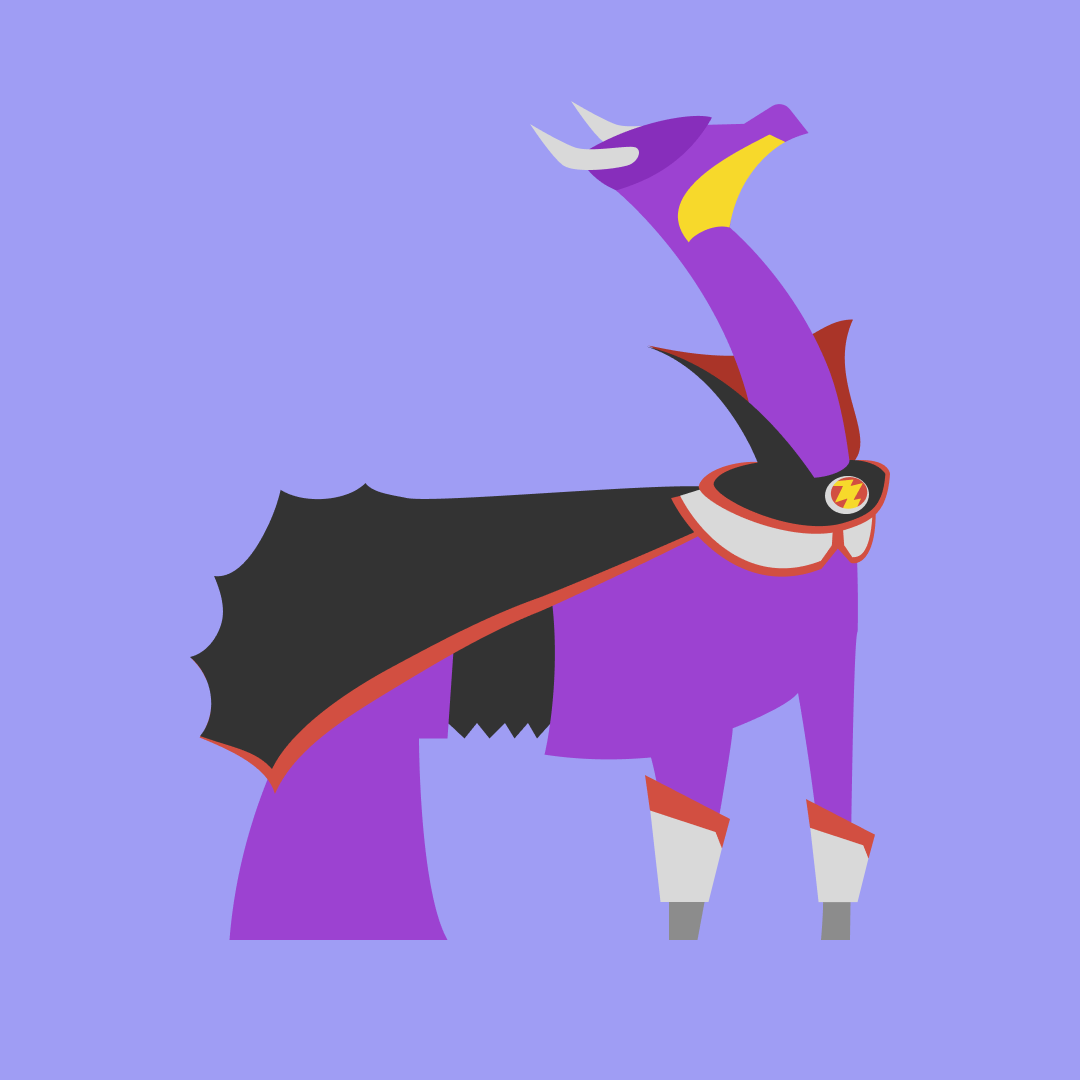 Zurg