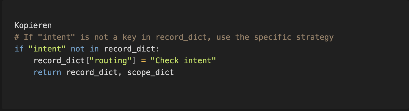 Screenshot 2025-03-24 at 11.05.19.png
