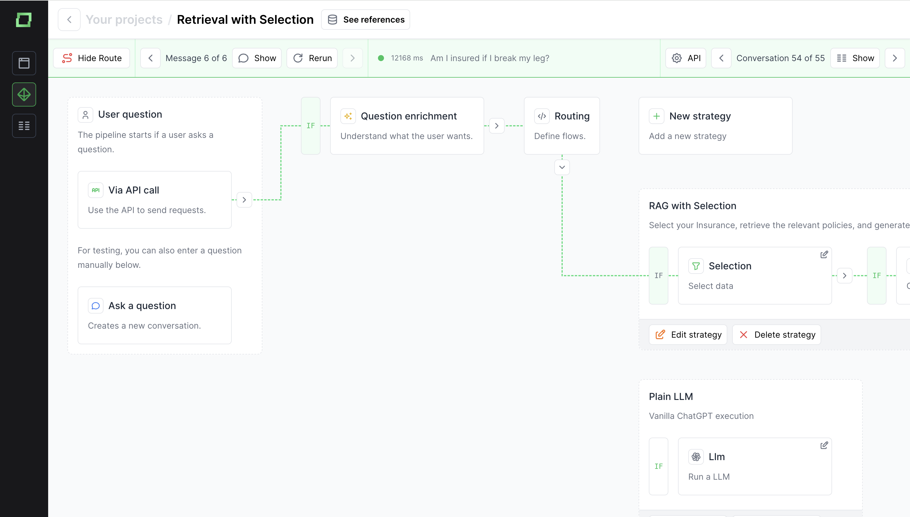 cognition-ui-selection.png