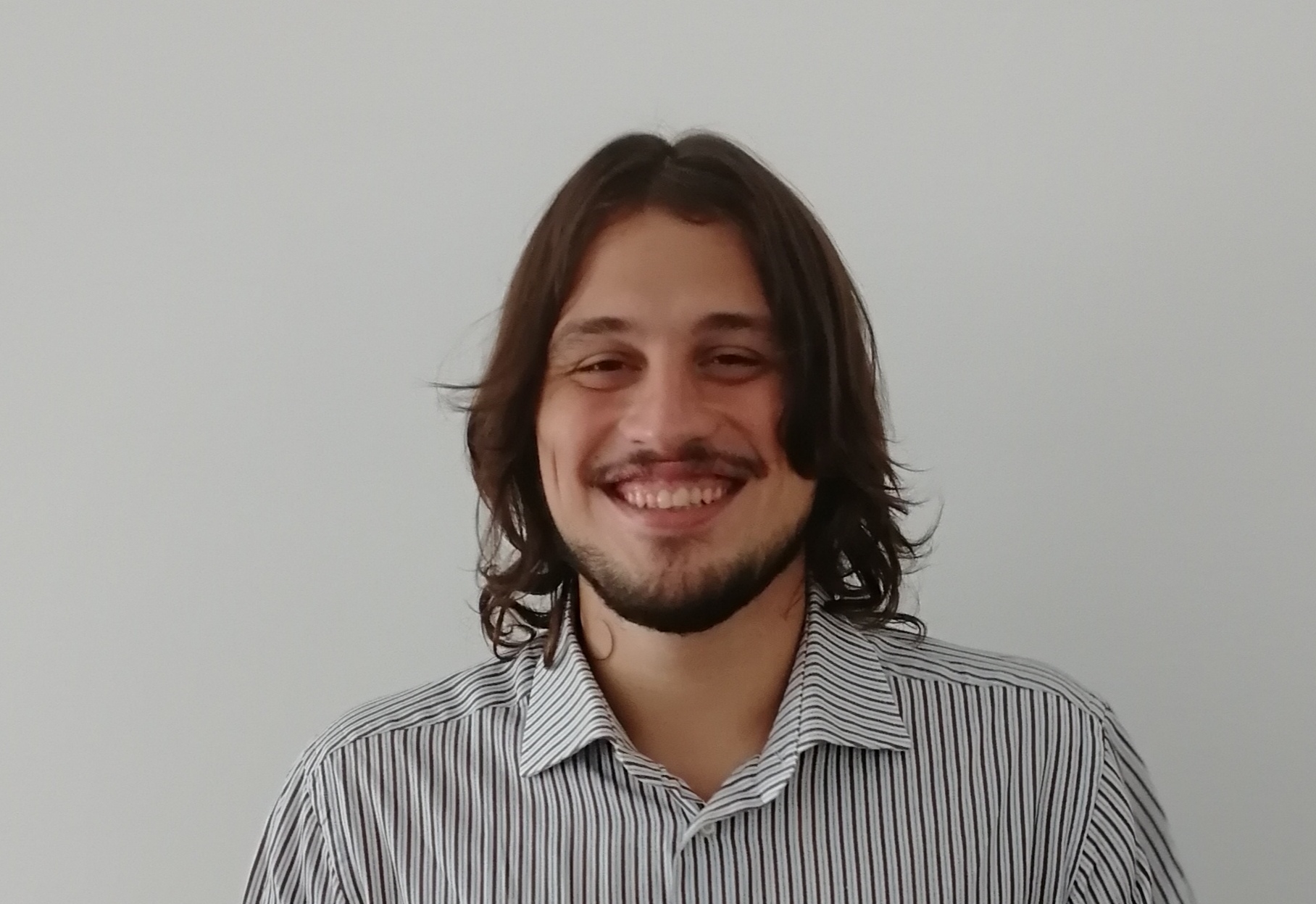 Gaetano Petescia
