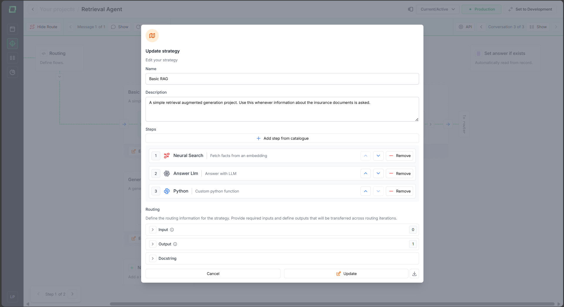 strategie-settings (2).png