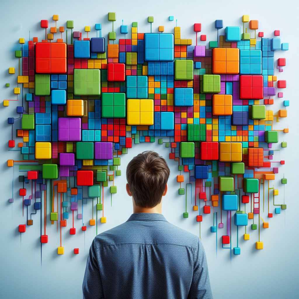 Choosing the right LLM for your RAG project