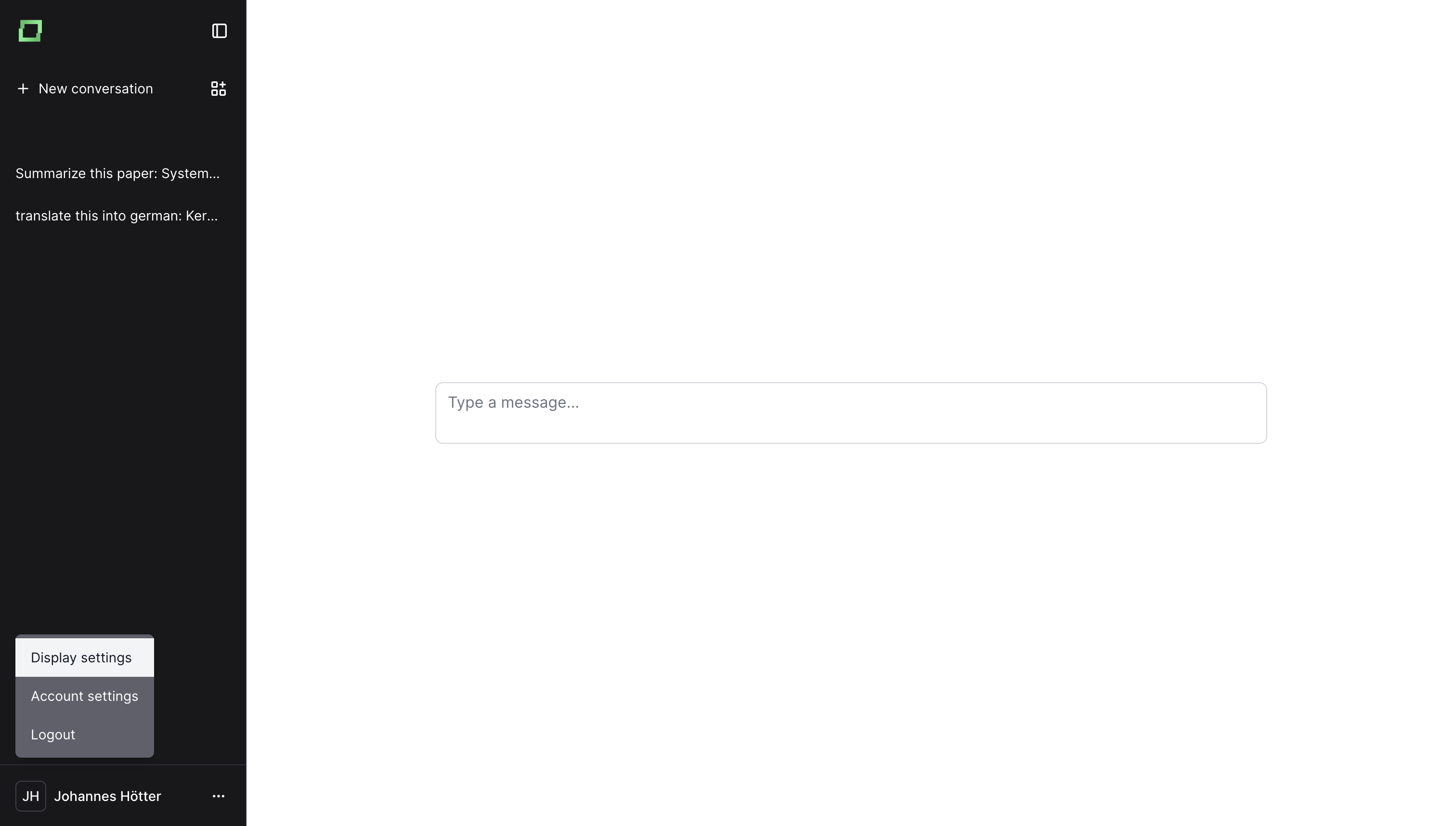 open-user-menu.png