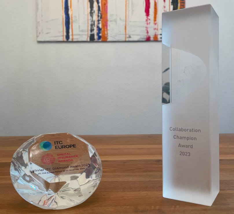 Award 2.png