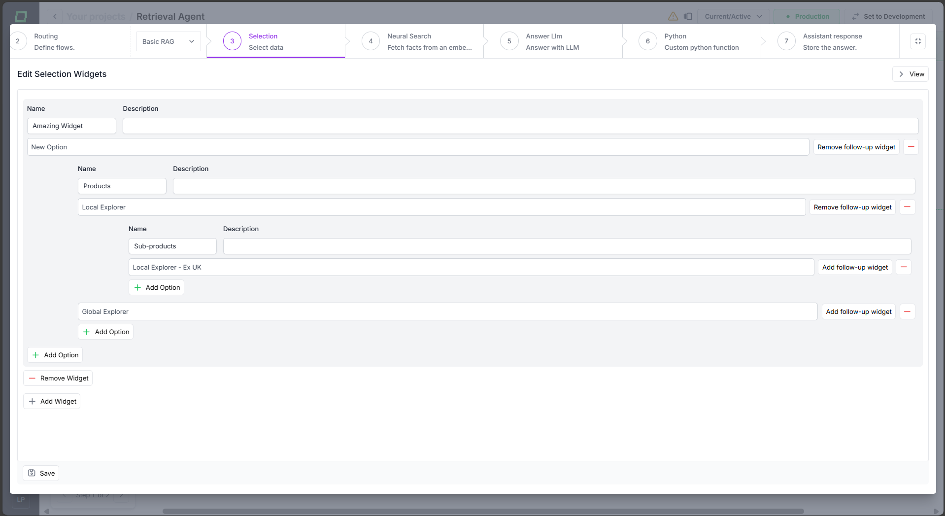 selection-widget.png