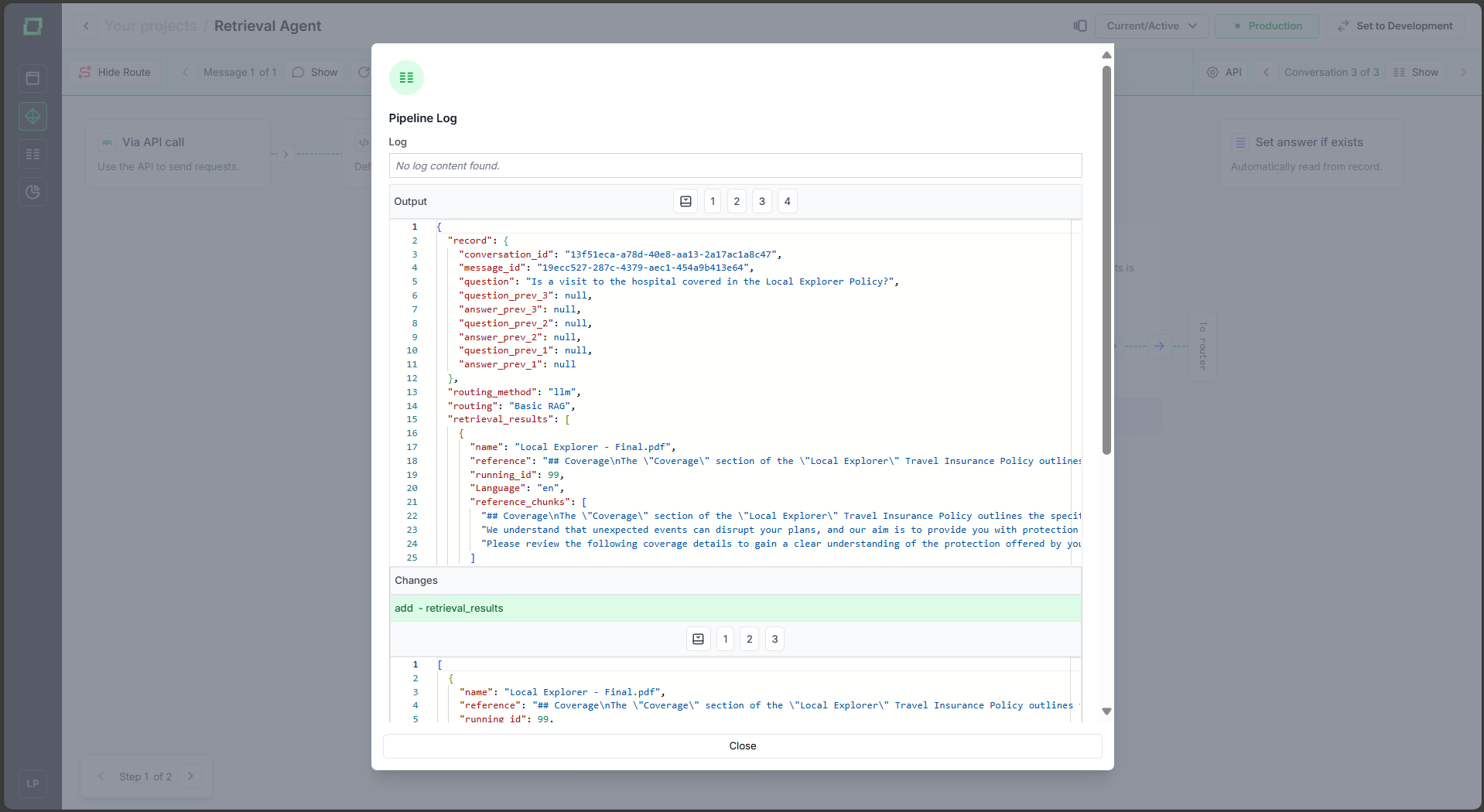 git-diff-logs.png
