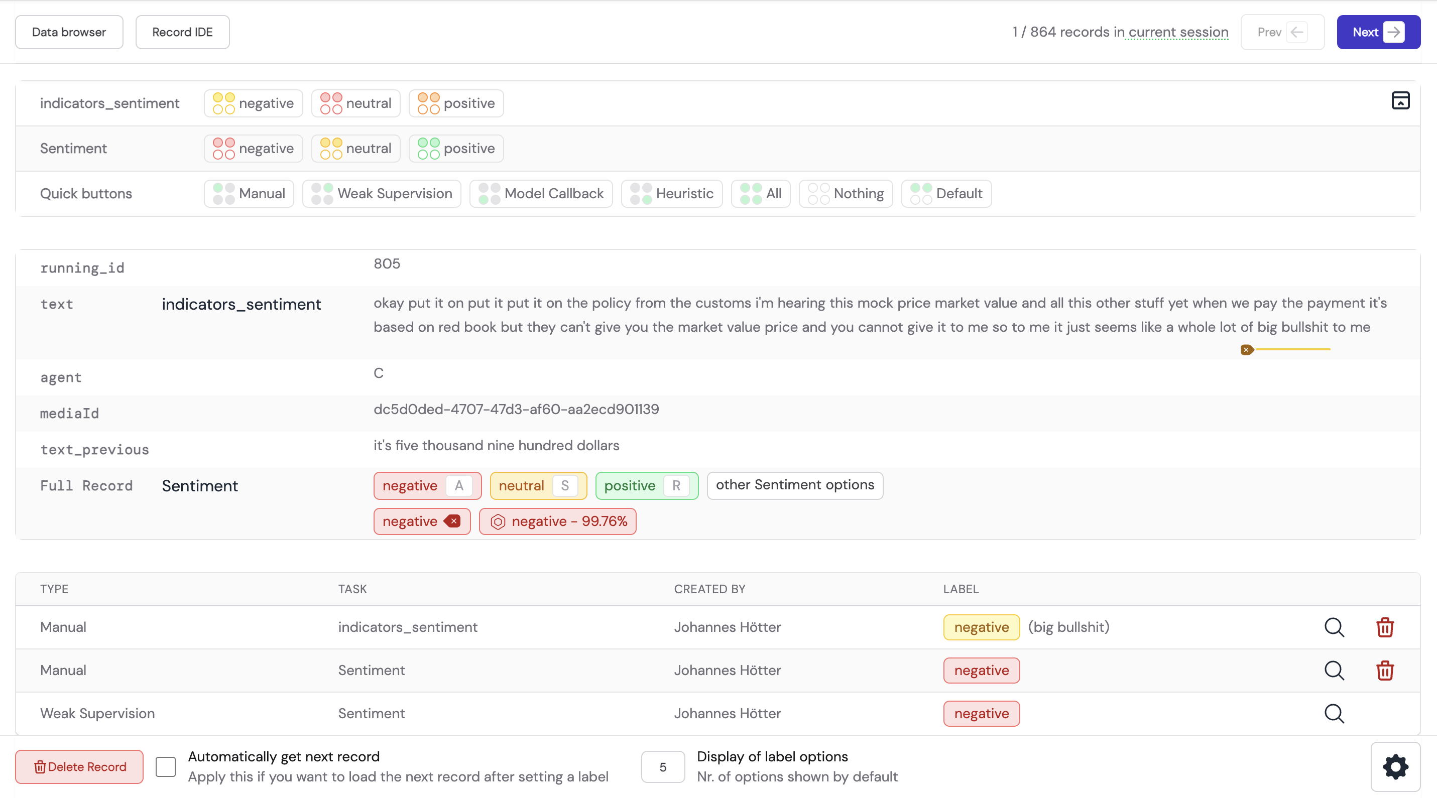 sentiment-screenshot.png