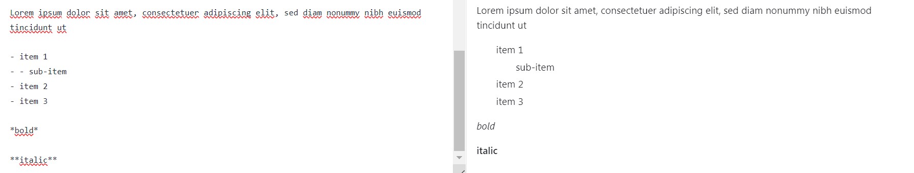 markdown (1).jpg