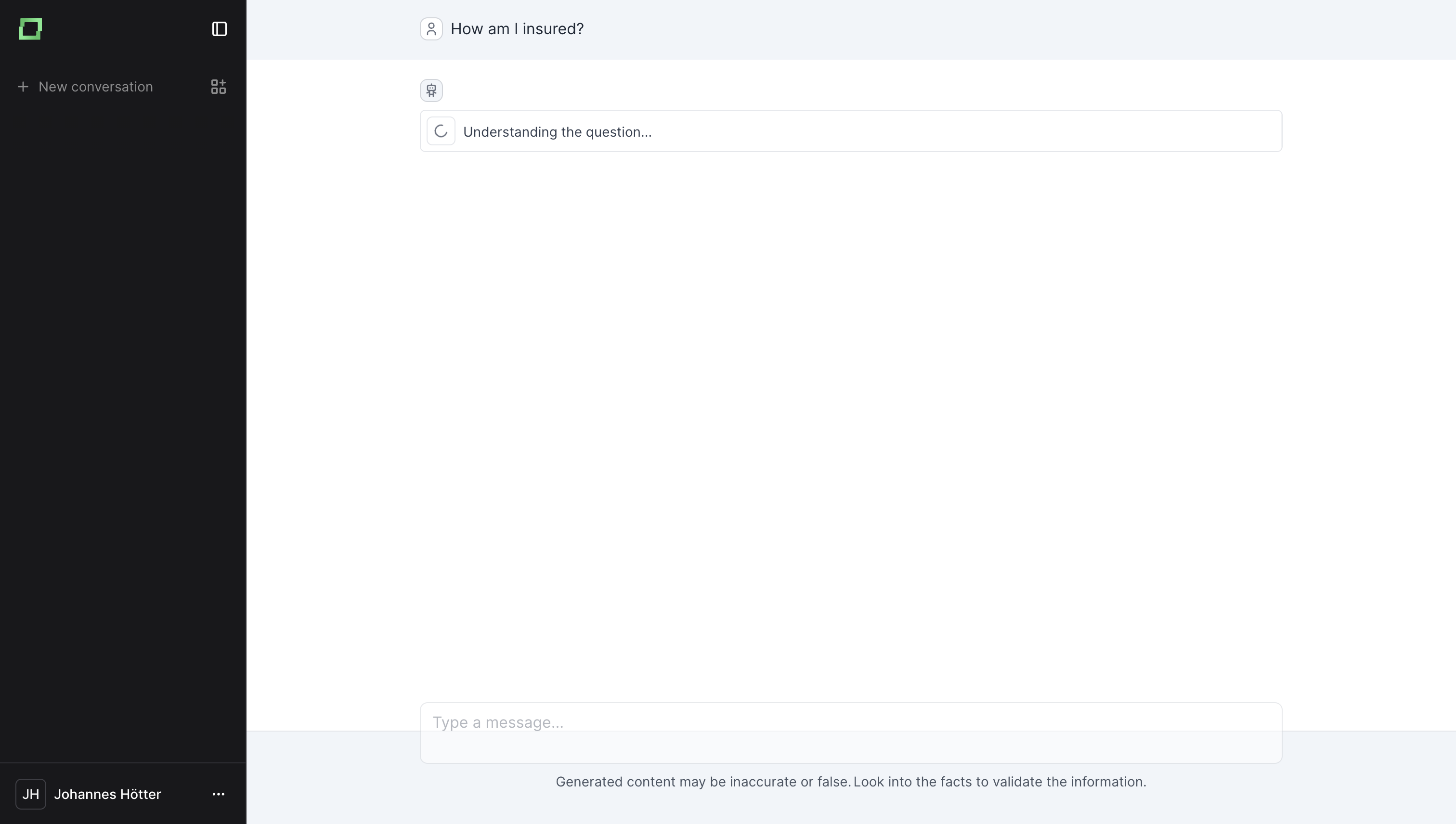 question-progress-start.png