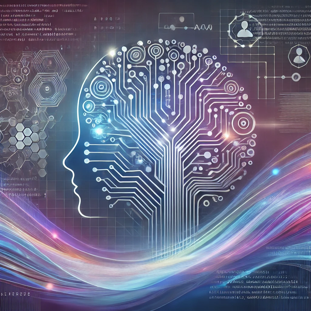 Essential Concepts & Terminology of Large Language Models (LLMs)