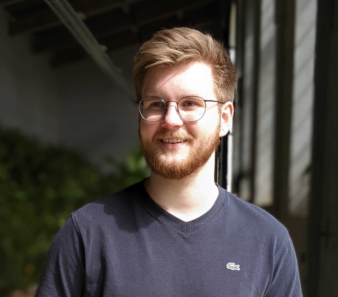 Leo Püttmann