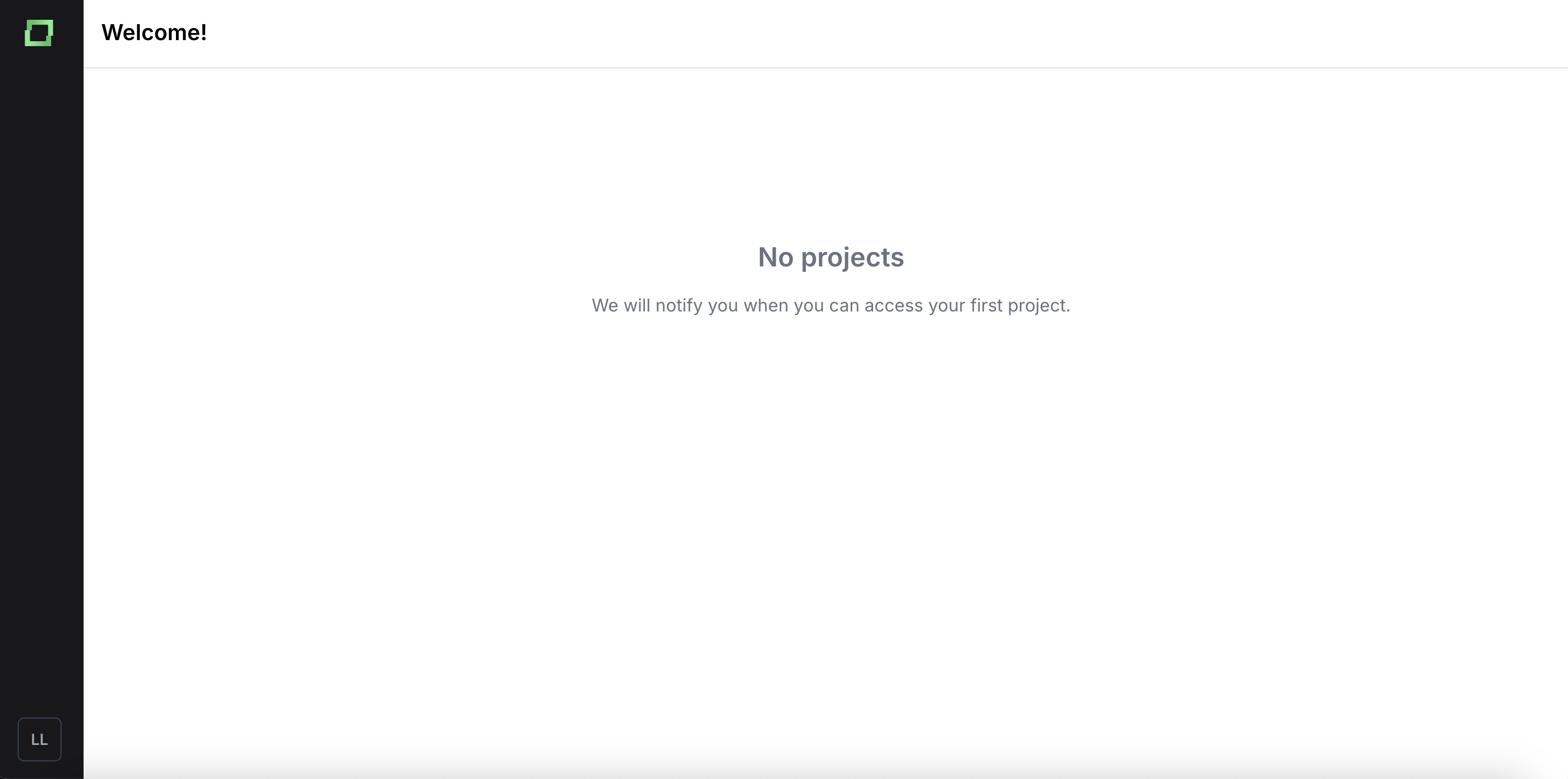 Screenshot 2025-04-03 at 15.19.52.png