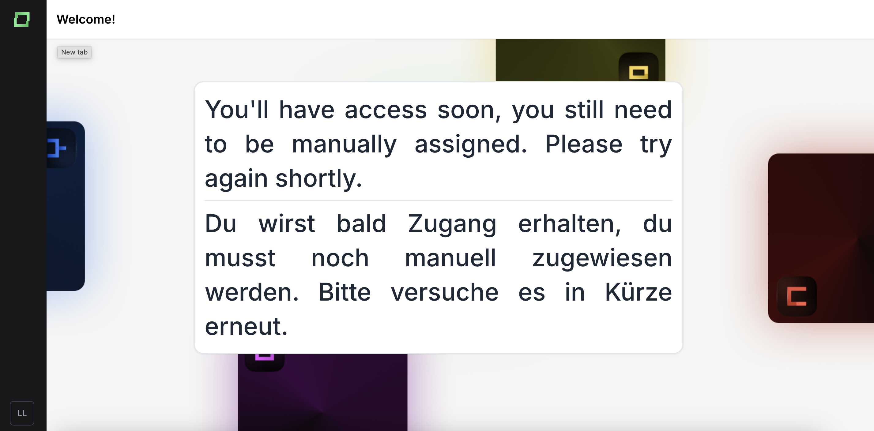 Screenshot 2025-04-01 at 12.03.10.png
