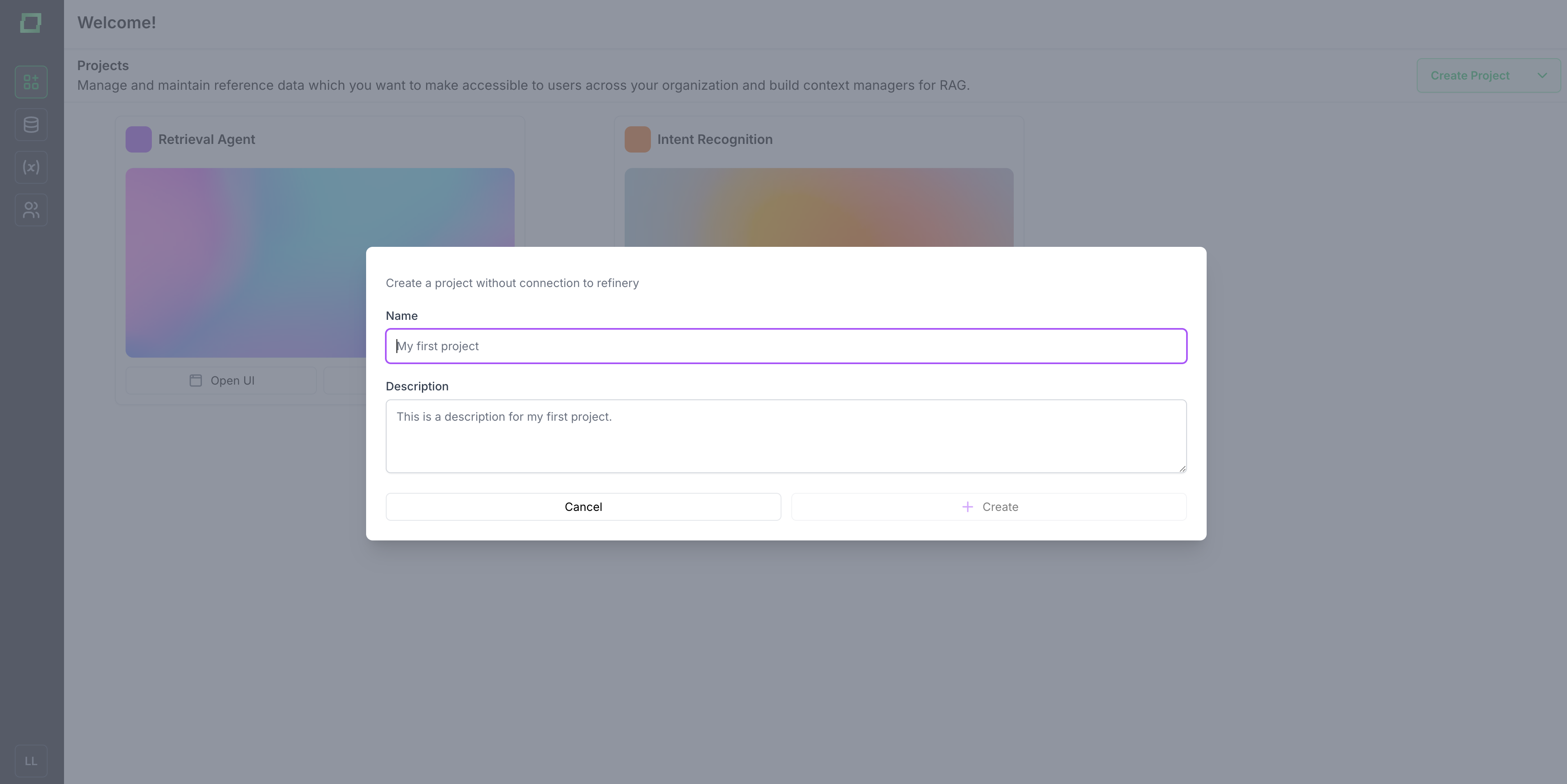 Screenshot 2025-03-31 at 17.52.41.png