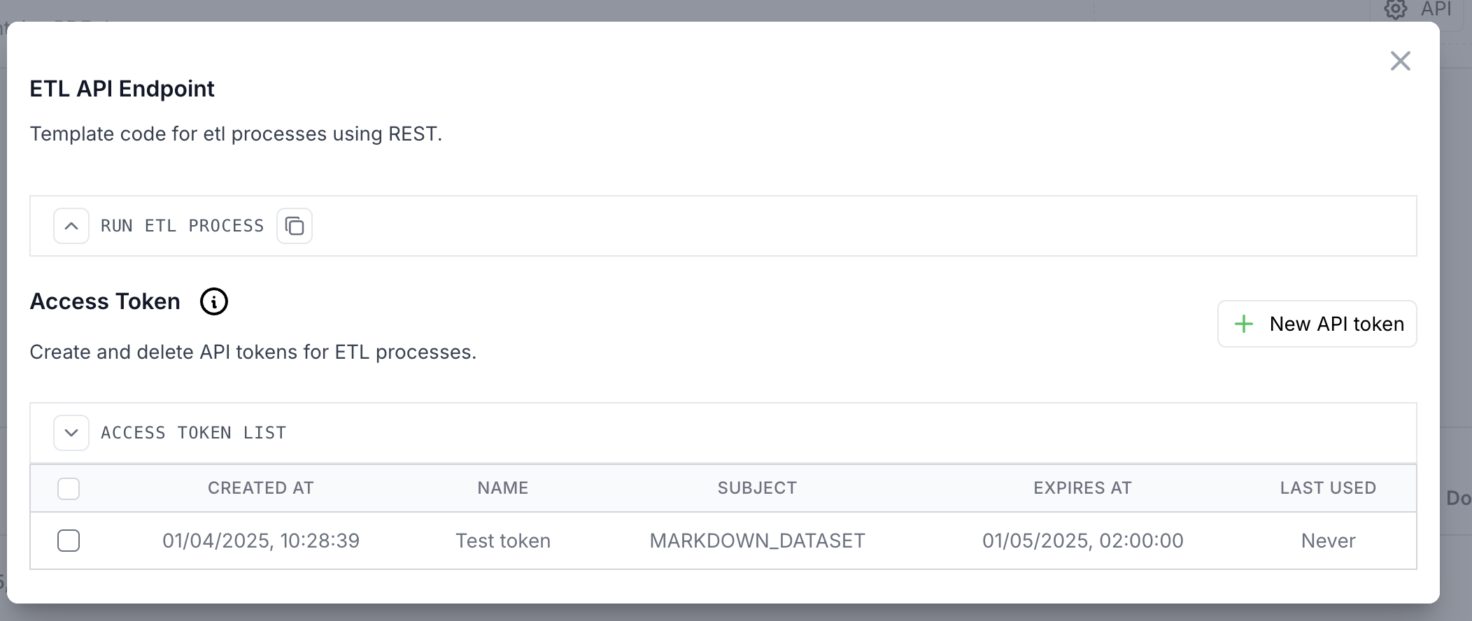 Screenshot 2025-04-01 at 10.28.57.png