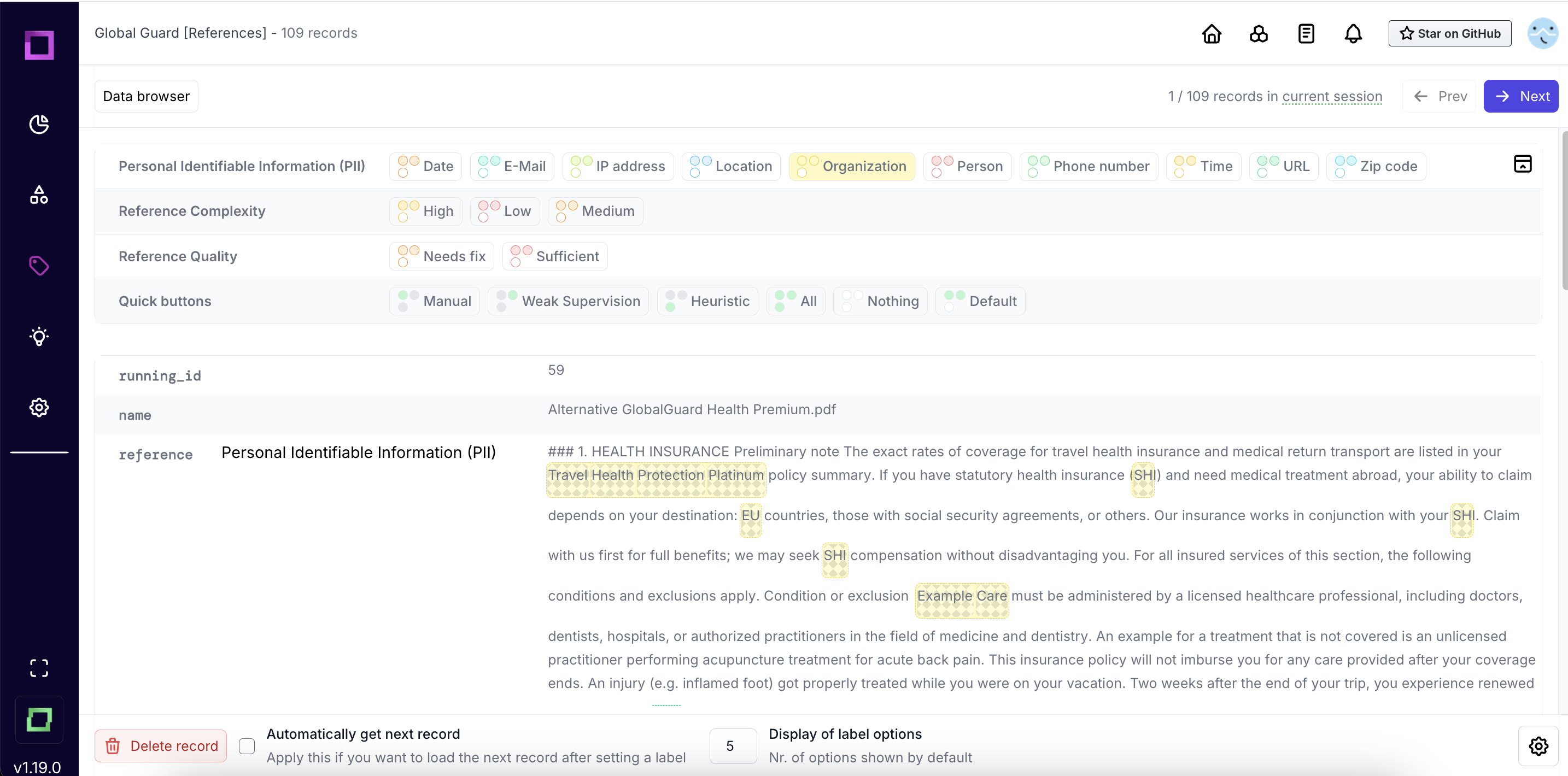 Screenshot 2025-04-01 at 14.56.04.png