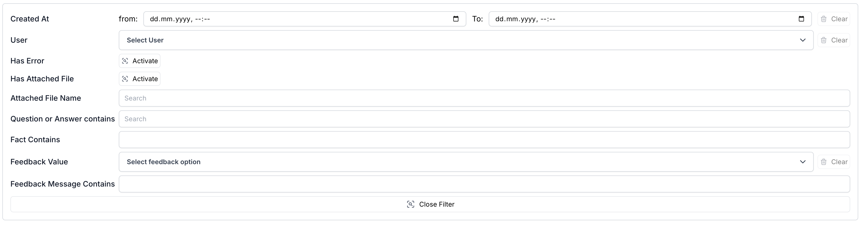 Screenshot 2025-04-14 at 10.46.40.png