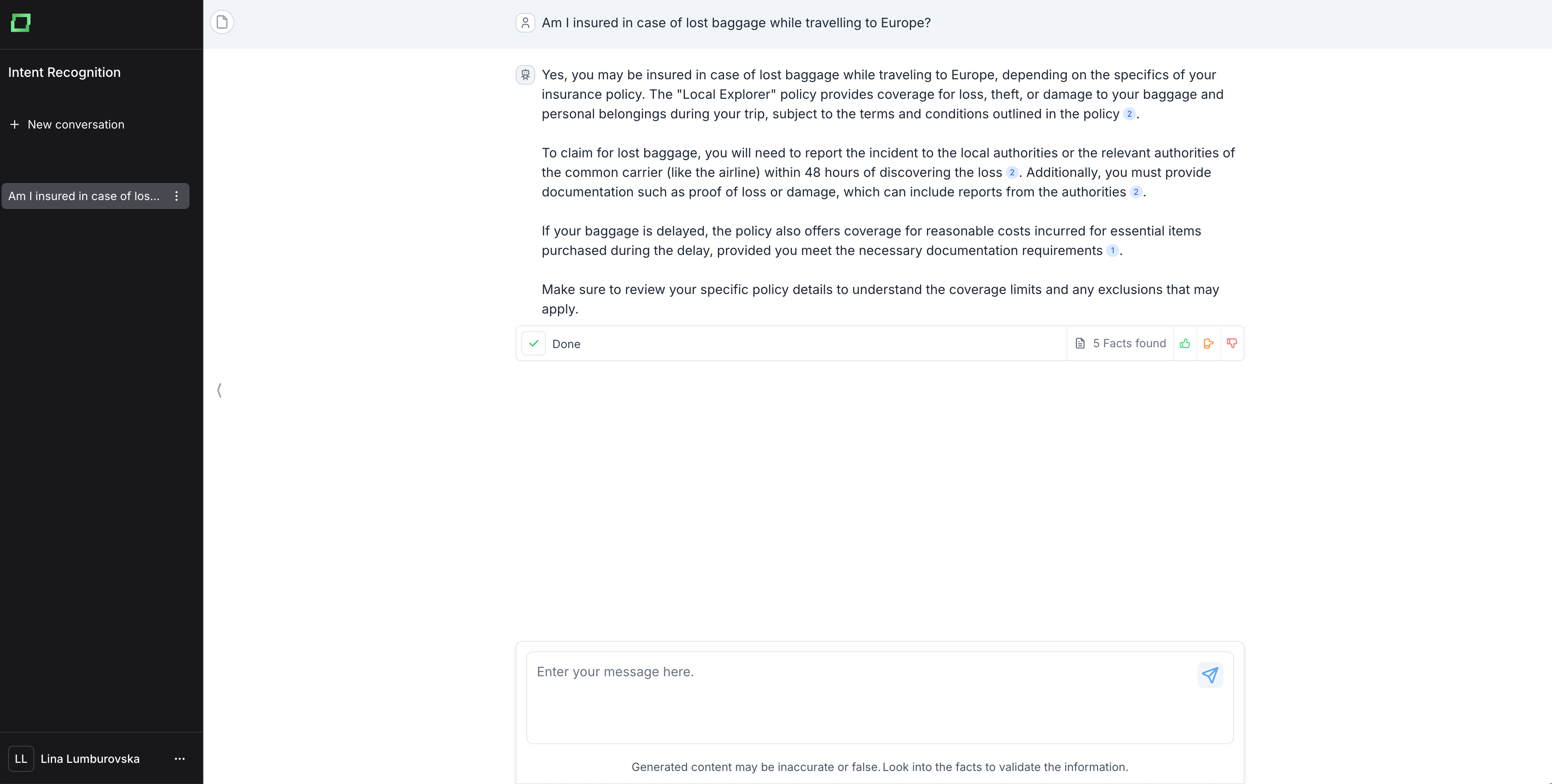 Screenshot 2025-04-03 at 13.11.52.png